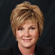 Lynne Sheldon