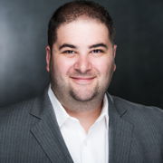 David M. Rindenow