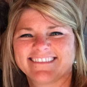 Jennifer Allen