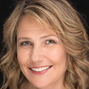 Cindy Makway