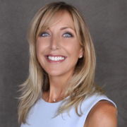 Christine Hagis