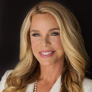 Tina Polansky