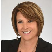 Cindy Lang
