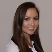 Katia Romanova