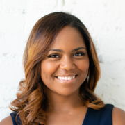 Jasmine Ransom