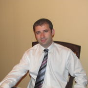 Lukasz Wszolek