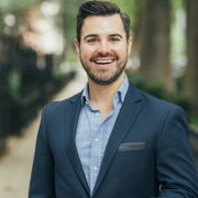 David Greene