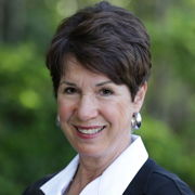valarie trudeau