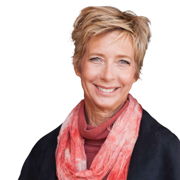 Robyn McKie,  Realty ONE Group