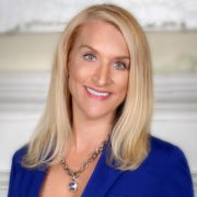 Ronda Nassib