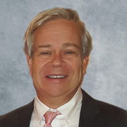 Ellis Duncan